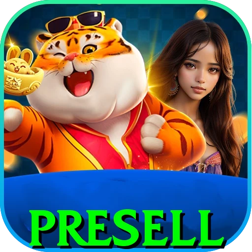 PRESELL Games Premium - PRESELL 🔴🟢 D’Alembert na roleta é conservador e inteligente: aumente 1 unidade após perda, diminua 1 após vitória — bom equilíbrio entre recuperação e segurança! ⚖️🎡