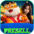 PRESELL Games Premium