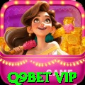 q9bet vip - Gold Earning App