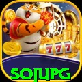 sojupg Earn King v1.0.4