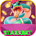 stakebet Slots Legend v3.8.9