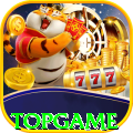 topgame King New