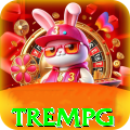 trempg Slots Legend v4.4.5