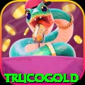 trucogold - Max Earning App