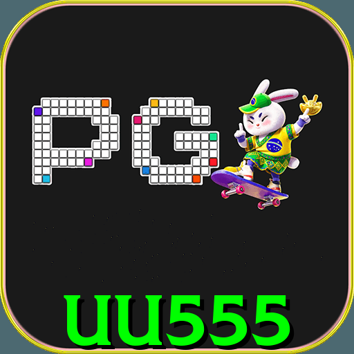 uu555 Mobile Royal - uu555 🎰🔥 Bonus round persistence: slots que pagam múltiplos bônus seguidos — identifique e martelo neles com stake crescente! 📊🔥