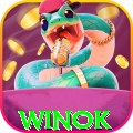 winok Live Premium